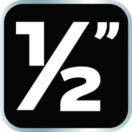 szybkozlacze-mosiezne-na-waz-1-2