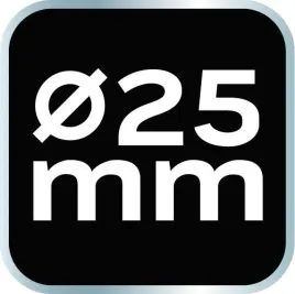 sprezyna-do-giecia-rur-pex-25-x-760-mm