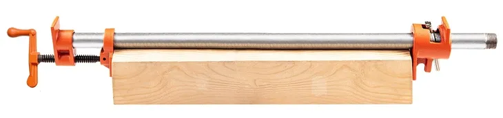 scisk-rurowy-3-4-rozstaw-szczek-1-mm