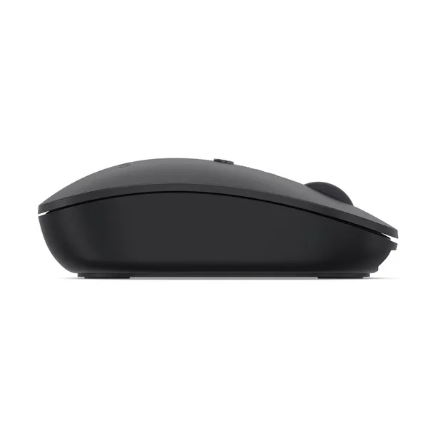 lenovo-multi-device-x9-edition-4y51r29290
