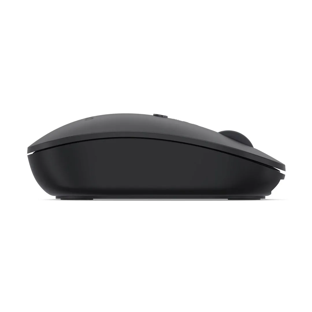 lenovo-multi-device-x9-edition-4y51r29290-stan-nowy