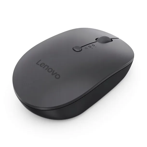 lenovo-multi-device-x9-edition-4y51r29290-stan-nowy
