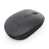 lenovo-multi-device-x9-edition-4y51r29290-stan-nowy