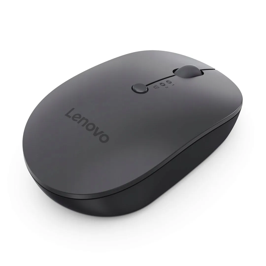 lenovo-multi-device-x9-edition-4y51r29290