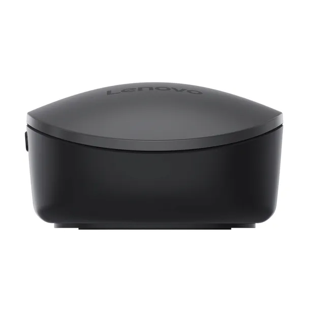 lenovo-multi-device-x9-edition-4y51r29290-interfejs-bluetooth-usb-radio-2-4-ghz