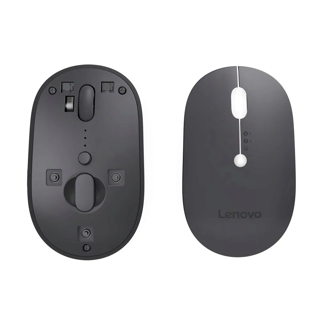 lenovo-multi-device-x9-edition-4y51r29290