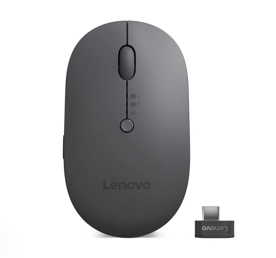 lenovo-multi-device-x9-edition-4y51r29290