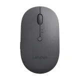 lenovo-multi-device-x9-edition-4y51r29290-profil-myszy-uniwersalna