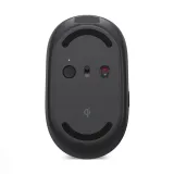 lenovo-multi-device-x9-edition-4y51r29290-sensor-optyczny