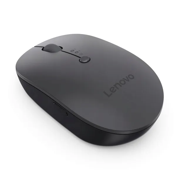 lenovo-multi-device-x9-edition-4y51r29290-liczba-przyciskow-5
