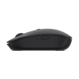 lenovo-multi-device-x9-edition-4y51r29290-waga-produktu-75-g