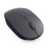 lenovo-multi-device-x9-edition-4y51r29290-rozdzielczosc-myszy-2400-dpi