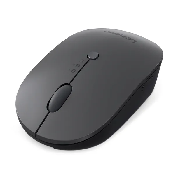 lenovo-multi-device-x9-edition-4y51r29290-zawiera-baterie-tak