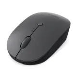 lenovo-multi-device-x9-edition-4y51r29290-zawiera-baterie-tak