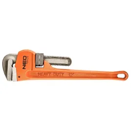 klucz-do-rur-stillson-300-mm