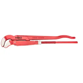 klucz-do-rur-typ-s-1-5-420-mm