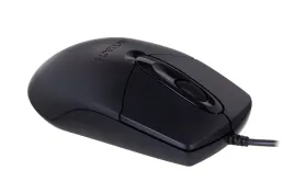 mysz-a4tech-op-720-usb-czarna-a4tmys43754
