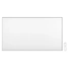panel-grzewczy-na-podczerwien-720w-wifi