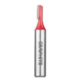 frez-palcowy-jednoostrzowy-hm-3-96-x-11-mm-trzpien-8-mm