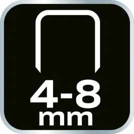 zszywacz-tapicerski-4-8-mm-abs-zszywki-j
