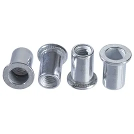 nitonakretki-aluminiowe-m3-20-szt