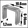 zszywacz-tapicerski-4-14-mm-zszywki-g
