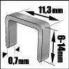 zszywacz-tapicerski-4-8-mm-zszywki-j