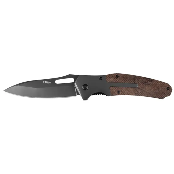 noz-skladany-22-cm