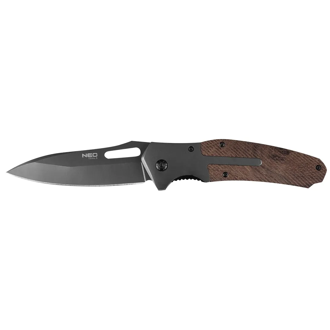 noz-skladany-22-cm