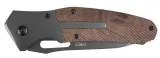 noz-skladany-22-cm-stan-nowy