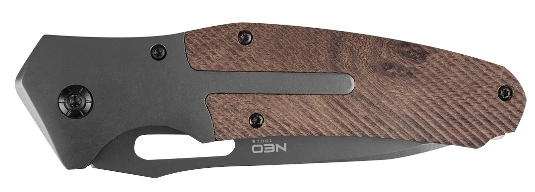 noz-skladany-22-cm