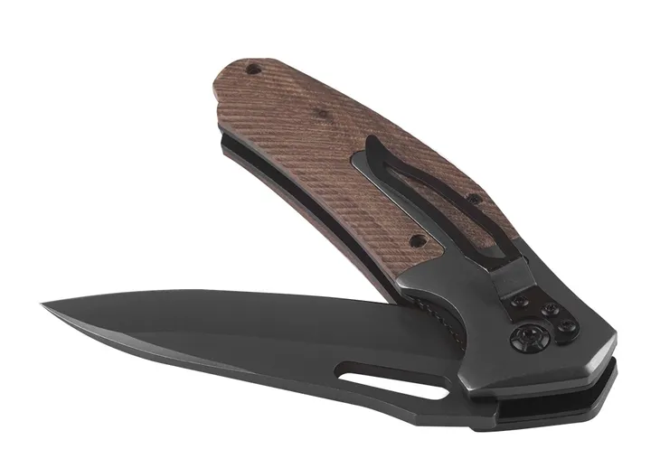noz-skladany-22-cm-marka-neo-tools