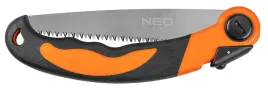 pila-reczna-bushcraftowa-43-cm