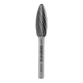 frez-do-metalu-hm-typ-h-plomieniowy-12-x-32-mm-trzpien-6-x-45-mm