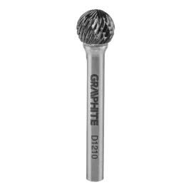 frez-do-metalu-hm-typ-d-kulisty-12-x-10-mm-trzpien-6-x-45-mm