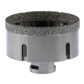 otwornica-diamentowa-83-mm-x-m14
