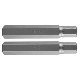 koncowka-hex-12-x-75-mm-s2-x-2-szt
