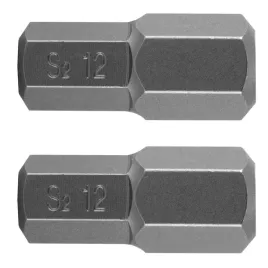 koncowka-hex-12-x-30-mm-s2-x-2-szt