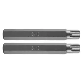 koncowka-spline-m10-x-75-mm-s2-x-2-szt