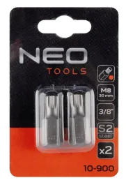 koncowka-spline-m8-x-30-mm-s2-x-2-szt