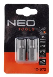 koncowka-hex-6-x-30-mm-s2-x-2-szt