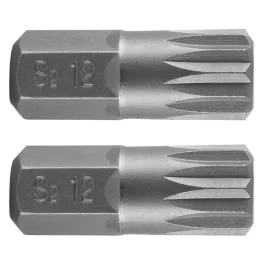 koncowka-spline-m12-x-30-mm-s2-x-2-szt