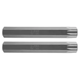 koncowka-torx-t55-x-75-mm-s2-x-2-szt