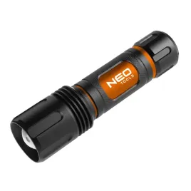 latarka-bateryjna-6xaa-1500-lm-cree-xhp50-2-led
