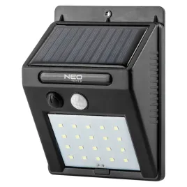 lampa-solarna-scienna-20-smd-led-250-lm