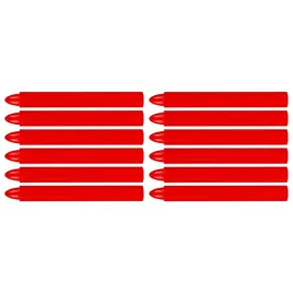 kreda-techniczna-do-znakowania-czerwona-12-sztuk