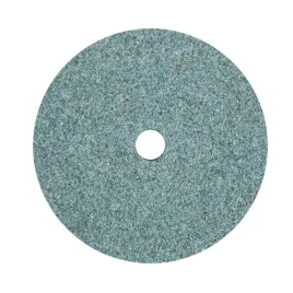 tarcza-korundowa-szlifierska-20-mm-x-2-0-mm-10-szt