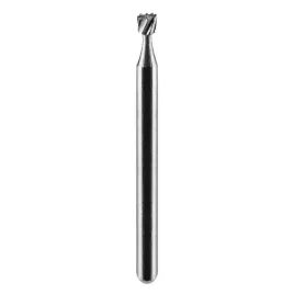 frez-hss-trapez-2-95-mm-trzpien-3-2-mm-2-szt