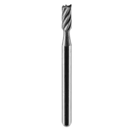 frez-hss-walec-3-2-mm-trzpien-3-2-mm-2-szt