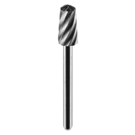 frez-hss-pocisk-6-0-mm-trzpien-3-2-mm-2-szt